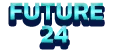 FUTURE24